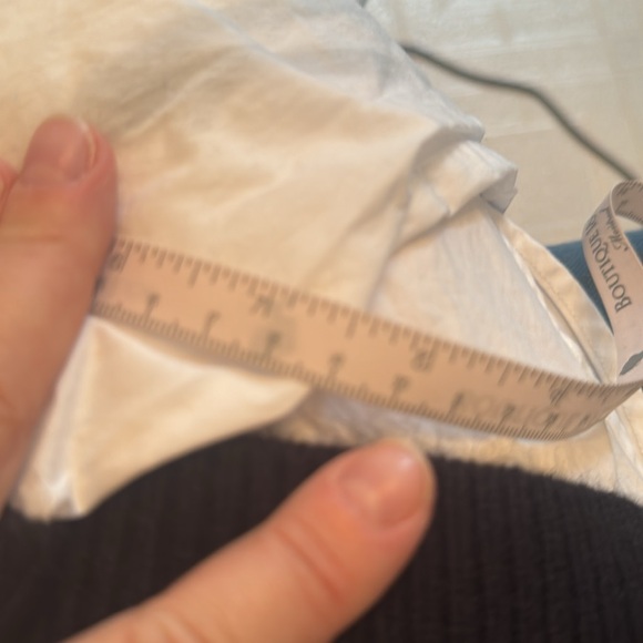 Calvin Klein dress/tunic Black Friday, special - Picture 12 of 12